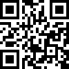 https://fr.hawzahnews.com/x7rqX