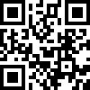 https://fr.hawzahnews.com/xg67M