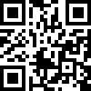 https://fr.hawzahnews.com/x7rT8