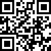 https://fr.hawzahnews.com/xdZXS