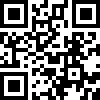 https://fr.hawzahnews.com/xg8Z3