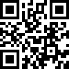 https://fr.hawzahnews.com/xg7sT