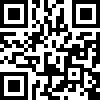 https://fr.hawzahnews.com/xf2rr