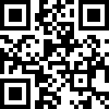 https://fr.hawzahnews.com/xf2rs