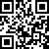 https://fr.hawzahnews.com/xg9JV