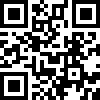 https://fr.hawzahnews.com/xdHDf