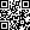 https://fr.hawzahnews.com/xgfbD