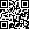 https://fr.hawzahnews.com/xdTZQ