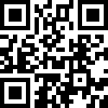https://fr.hawzahnews.com/xg9yH