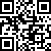 https://fr.hawzahnews.com/xfx5b