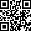 https://fr.hawzahnews.com/xfXz2