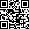 https://fr.hawzahnews.com/xf4mq
