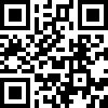 https://fr.hawzahnews.com/xg6q3
