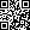 https://fr.hawzahnews.com/xfdgF