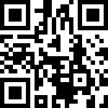 https://fr.hawzahnews.com/xfnTC