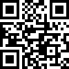 https://fr.hawzahnews.com/xgfrV