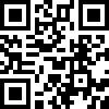 https://fr.hawzahnews.com/xfFTt