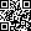 https://fr.hawzahnews.com/xdTcx