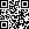 https://fr.hawzahnews.com/xfNDt