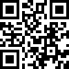 https://fr.hawzahnews.com/xfJWC