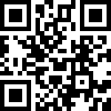 https://fr.hawzahnews.com/xfXsC