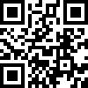 https://fr.hawzahnews.com/xg49V