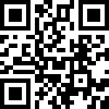 https://fr.hawzahnews.com/xfHvF