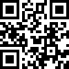 https://fr.hawzahnews.com/xdTtM