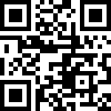 https://fr.hawzahnews.com/xf2RR
