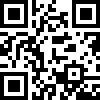 https://fr.hawzahnews.com/xdWB3