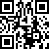 https://fr.hawzahnews.com/xdXZg