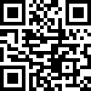 https://fr.hawzahnews.com/xfyNL