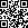 https://fr.hawzahnews.com/xdZwb