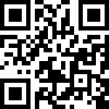 https://fr.hawzahnews.com/xdYZb