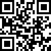 https://fr.hawzahnews.com/xf8cJ