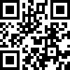 https://fr.hawzahnews.com/xfgKW