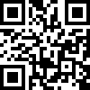 https://fr.hawzahnews.com/xgcdd