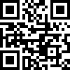 https://fr.hawzahnews.com/xfyzn