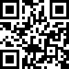 https://fr.hawzahnews.com/x7rSp