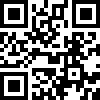 https://fr.hawzahnews.com/xgdsN