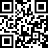 https://fr.hawzahnews.com/x7rmp