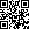 https://fr.hawzahnews.com/xdYvF