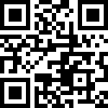 https://fr.hawzahnews.com/xg9r6