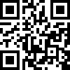 https://fr.hawzahnews.com/xfJJt
