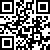 https://fr.hawzahnews.com/xfHrc