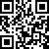 https://fr.hawzahnews.com/xf5zt
