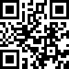 https://fr.hawzahnews.com/xg6h2