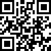 https://fr.hawzahnews.com/xf7xR
