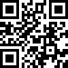 https://fr.hawzahnews.com/xg9RS