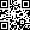 https://fr.hawzahnews.com/x9Mby